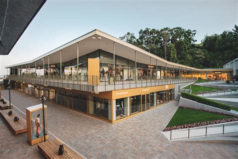 san remo outlet mall